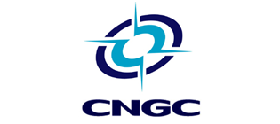 CNGC